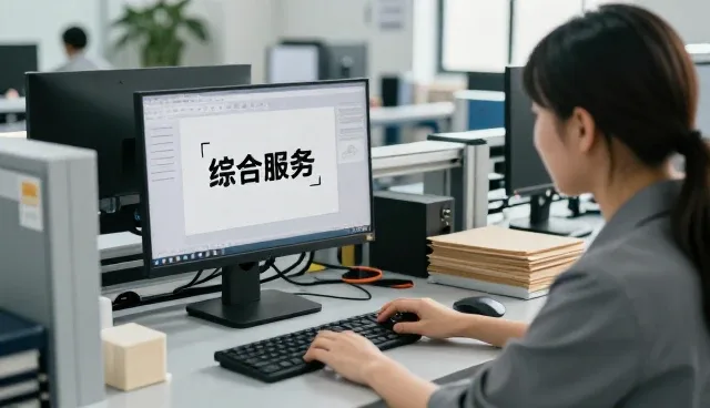 湖南万家红门业科技有限公司