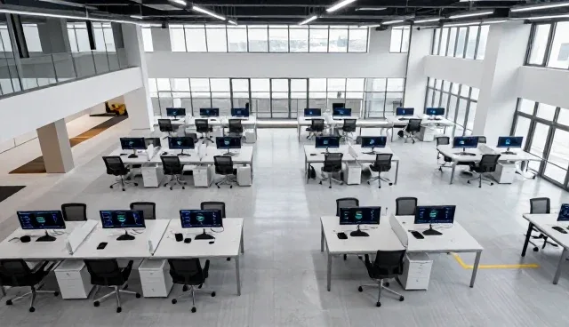 技术成果转化中的常见误区与正确选型关注点
