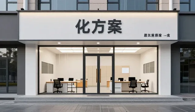 运维服务在技术转让中的实际应用与维护建议