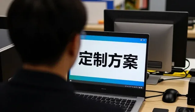 技术成果转化中的操作规范如何推动业务发展