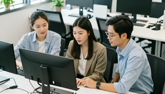 提升系统稳定性:定制方案在不同场景下的实际应用