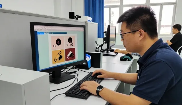 选择湖南万家红门业科技有限公司智能运维系统的几个理由