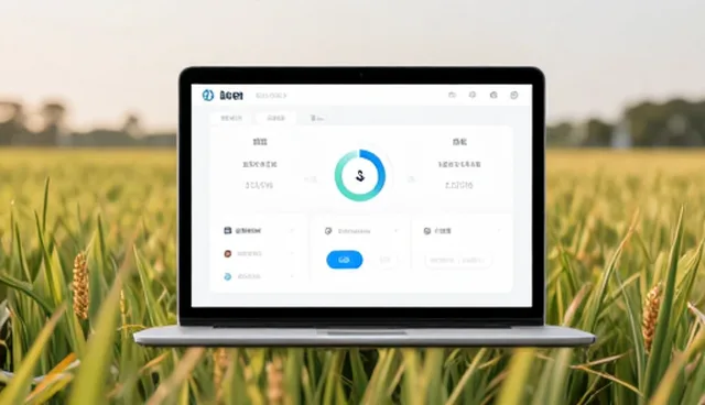 门业技术在智能运维系统中的场景应用分析