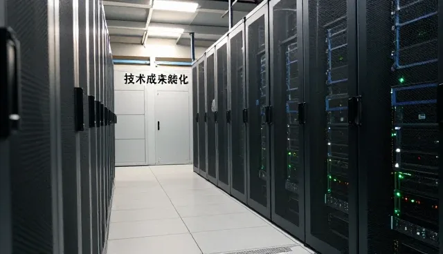 技术转让企业管理系统怎么做得更稳:应用开发一线经验