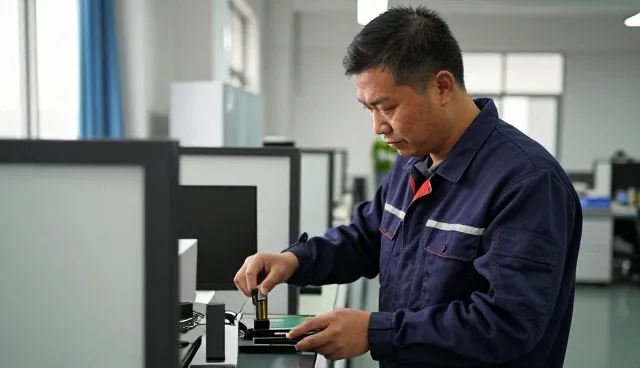 技术驱动未来中的技术成果转化应用经验分享