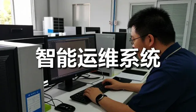 旧房翻新需求推动技术咨询方案优化升级