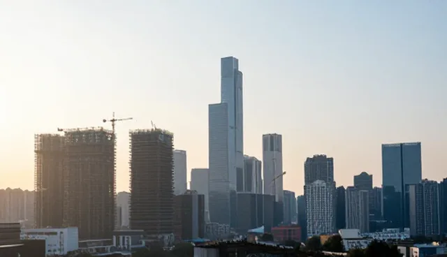 运维服务中数据整合的常见偏差及应对策略